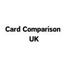 Card Comparison UK