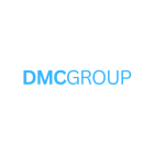 DMC GROUP