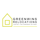 Greenwins Relocations