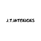 J.T.INTERIORS