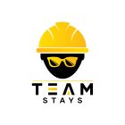 Team Stays