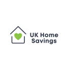 UK home Savings Trans