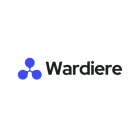 Wardiere